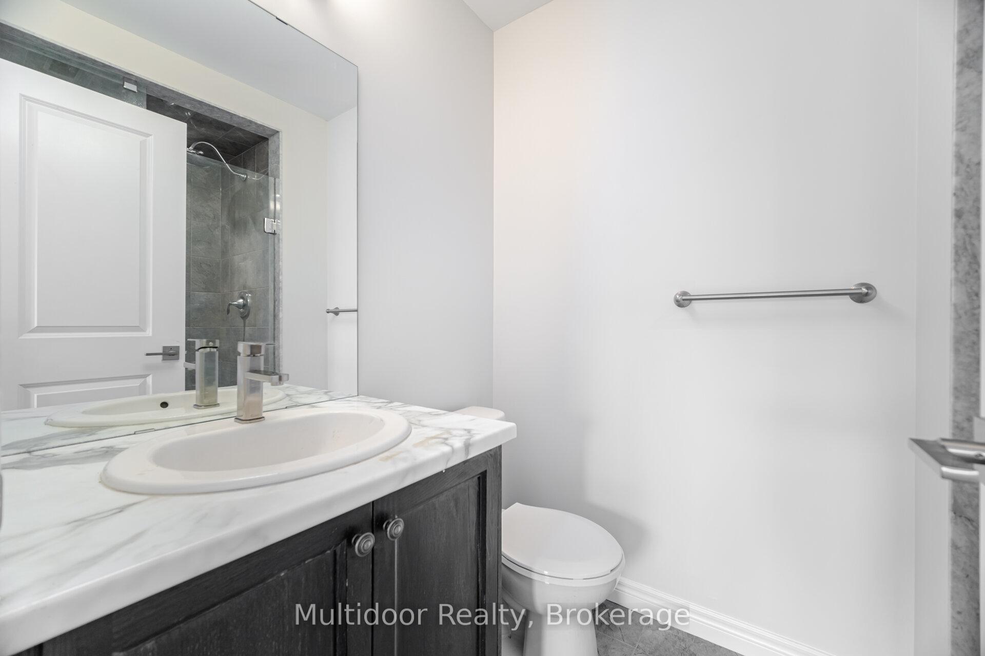 Photo 8 of Unit 52, 445 Ontario Street S, Milton, Timberlea — HOMEH
