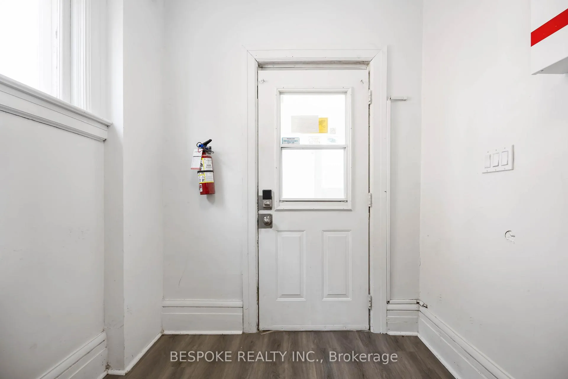 Photo 10 of Unit RM 1, 140 Elgin Street E, Oshawa, O'Neill — HOMEH