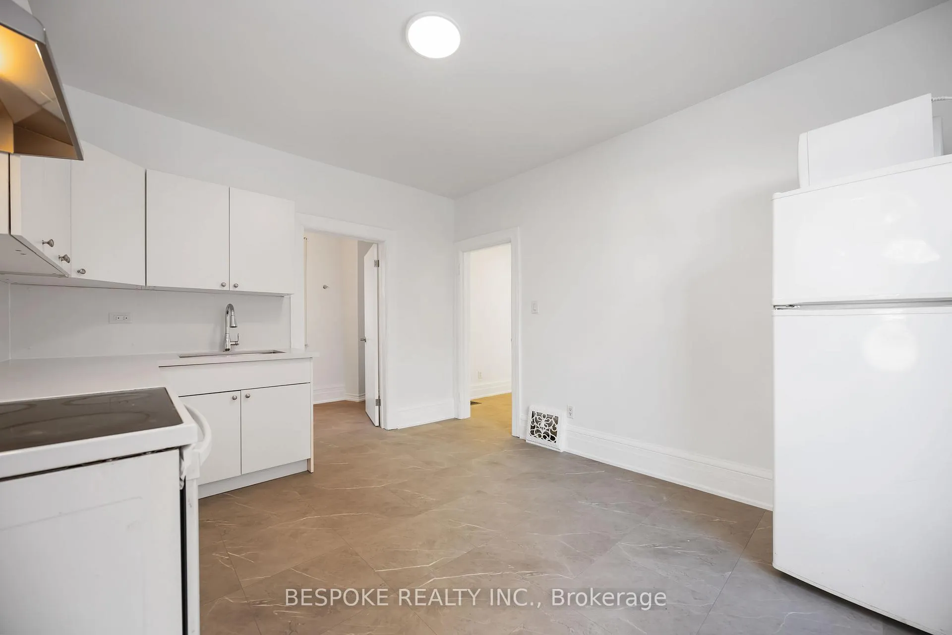 Photo 12 of Unit RM 1, 140 Elgin Street E, Oshawa, O'Neill — HOMEH