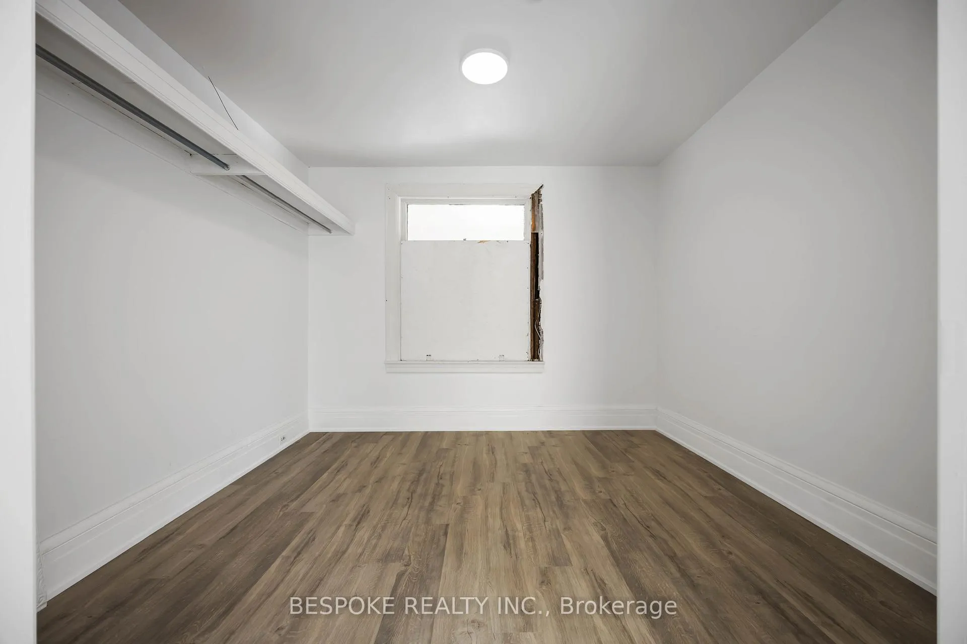 Photo 17 of Unit RM 1, 140 Elgin Street E, Oshawa, O'Neill — HOMEH