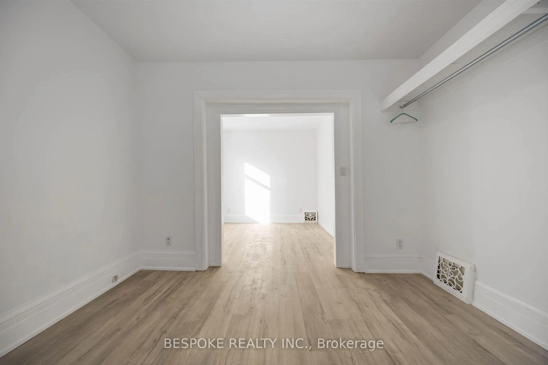 Photo 20 of Unit RM 1, 140 Elgin Street E, Oshawa, O'Neill — HOMEH