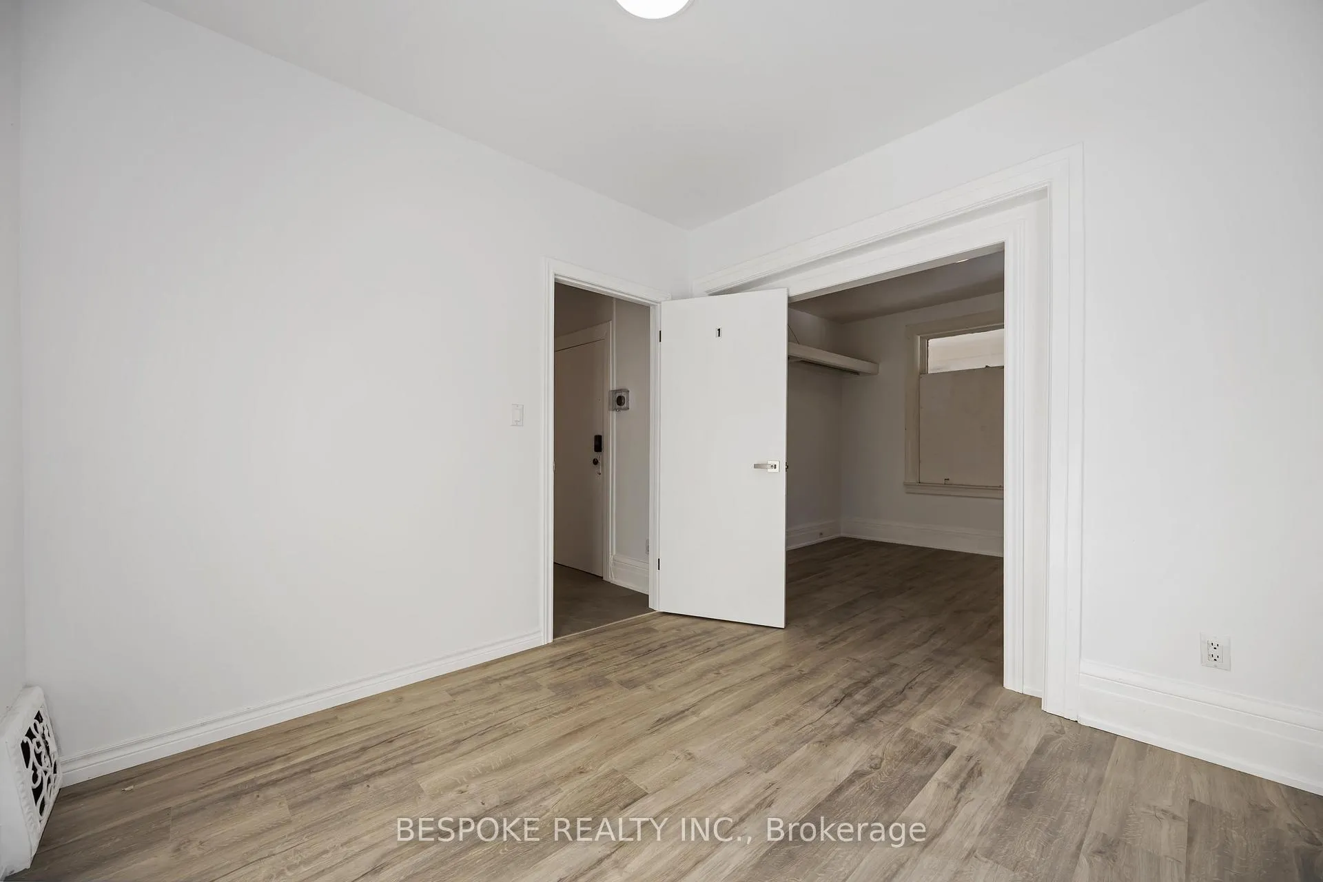 Photo 27 of Unit RM 1, 140 Elgin Street E, Oshawa, O'Neill — HOMEH