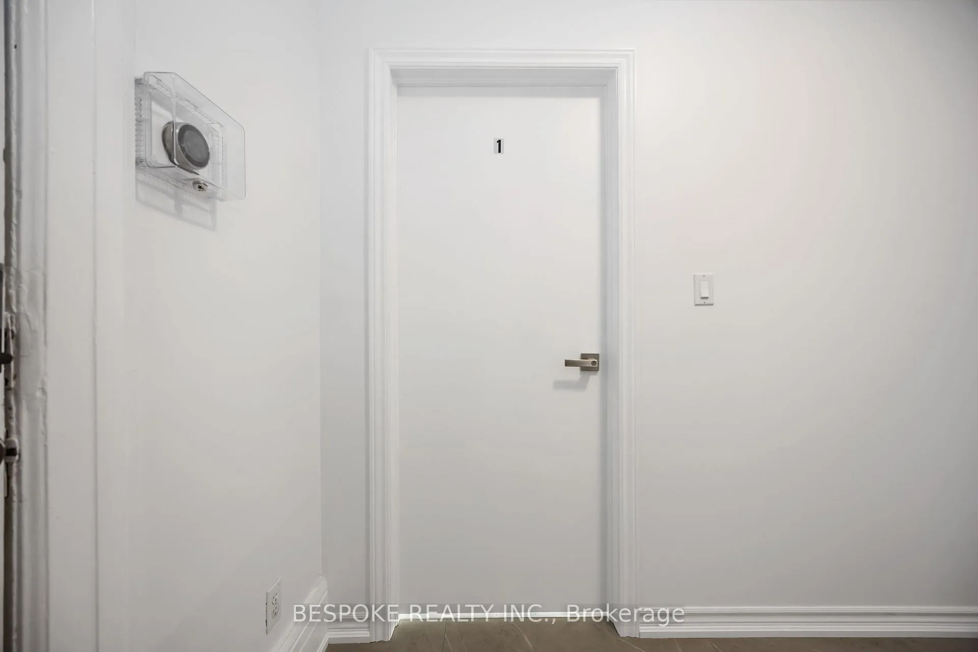 Photo 32 of Unit RM 1, 140 Elgin Street E, Oshawa, O'Neill — HOMEH