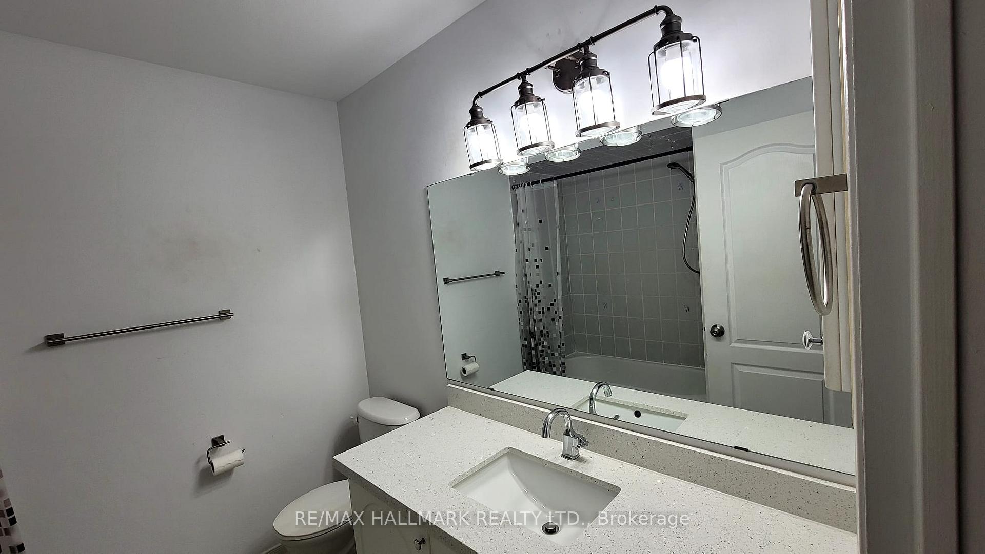 Photo 21 of 15 Oakmoor Lane, Markham, Cornell — HOMEH