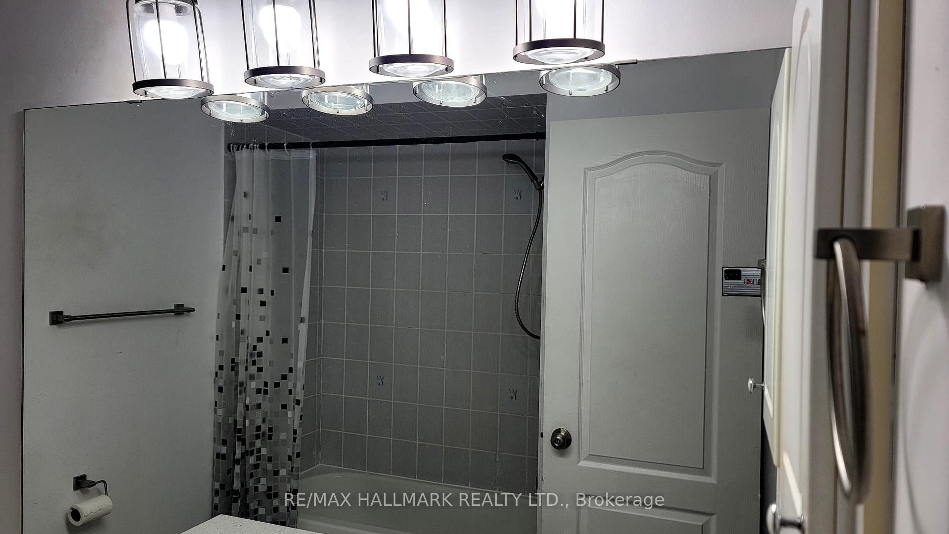 Photo 22 of 15 Oakmoor Lane, Markham, Cornell — HOMEH