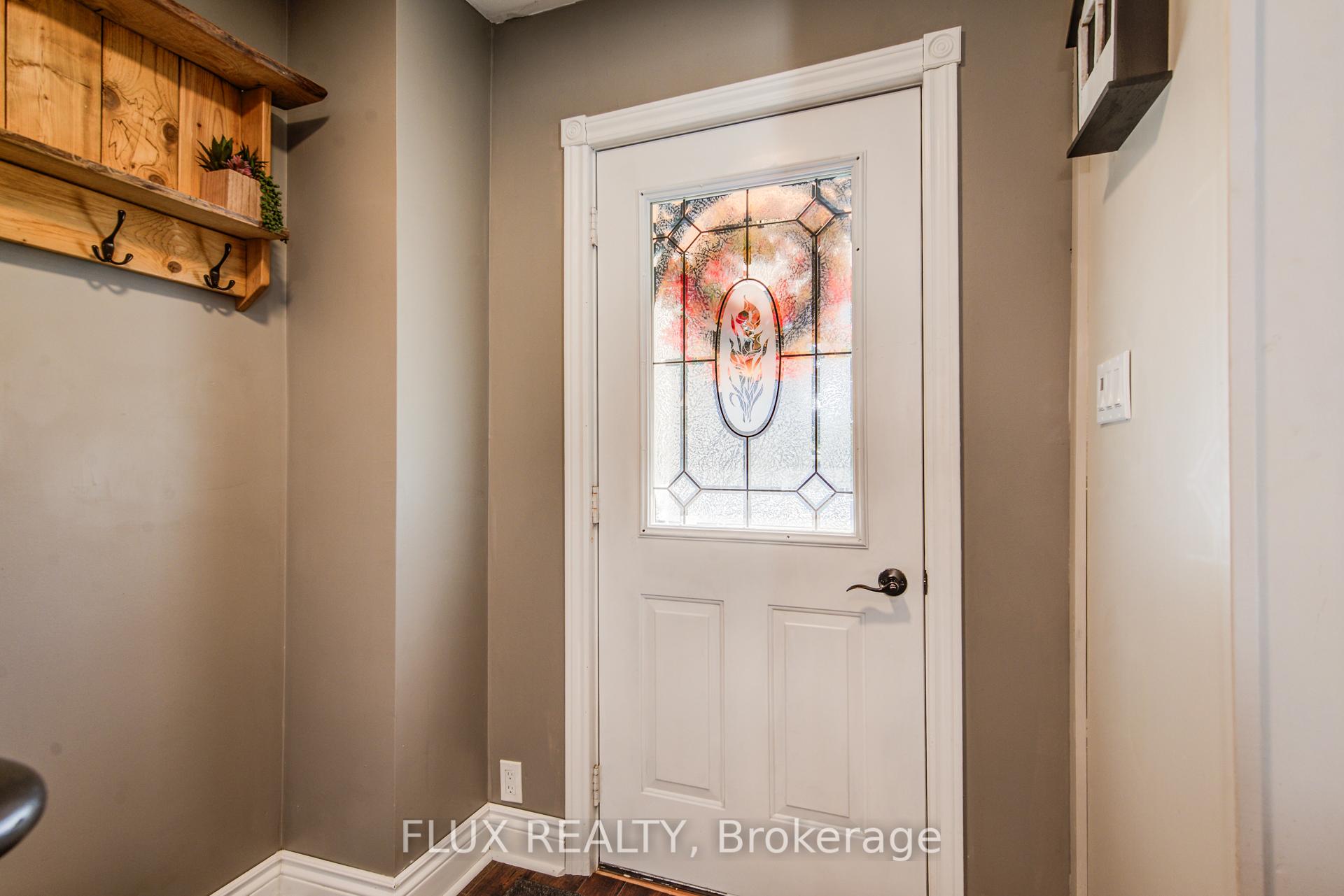 Photo 7 of 379 Livingstone Avenue N, North Perth, Listowel — HOMEH