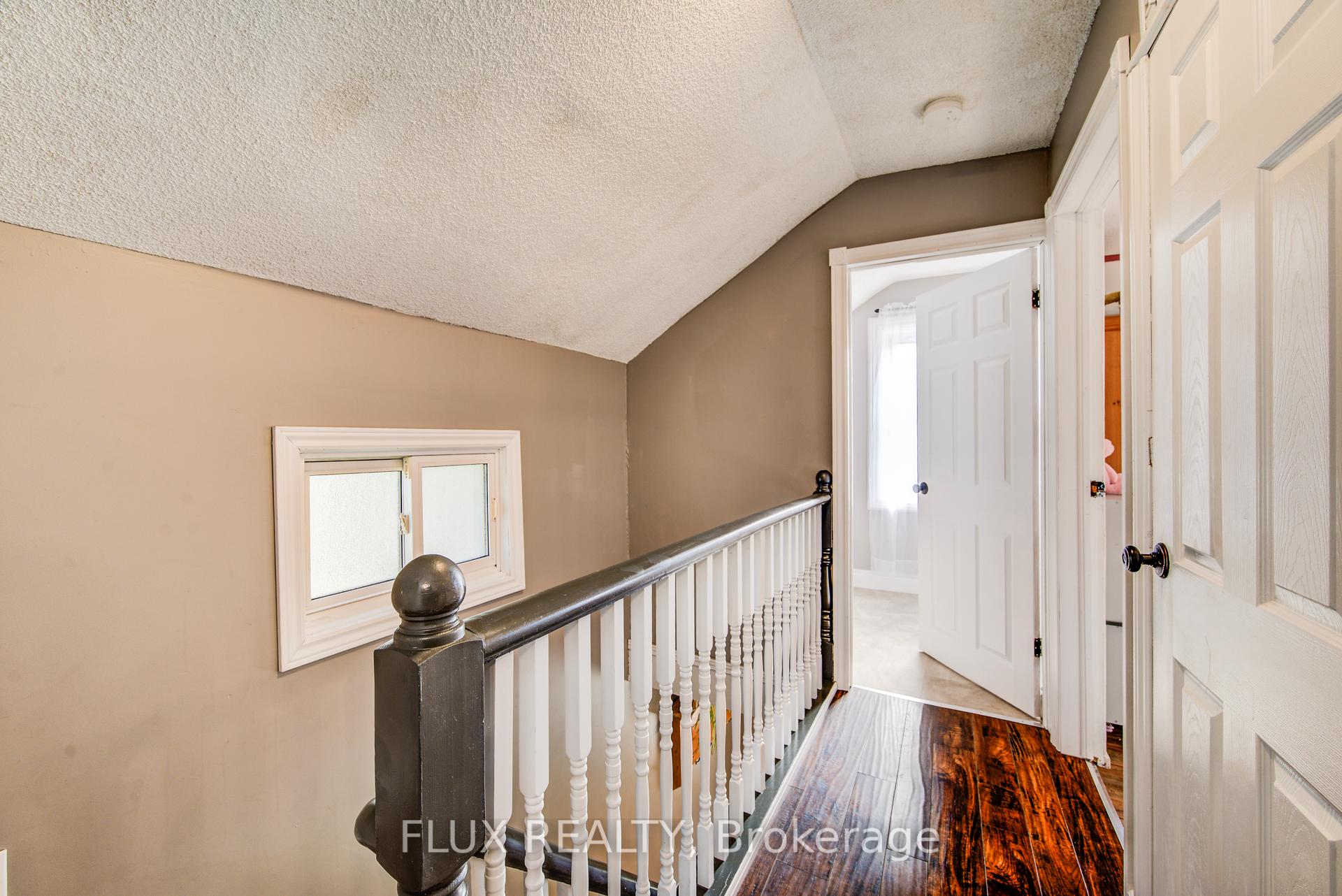 Photo 24 of 379 Livingstone Avenue N, North Perth, Listowel — HOMEH