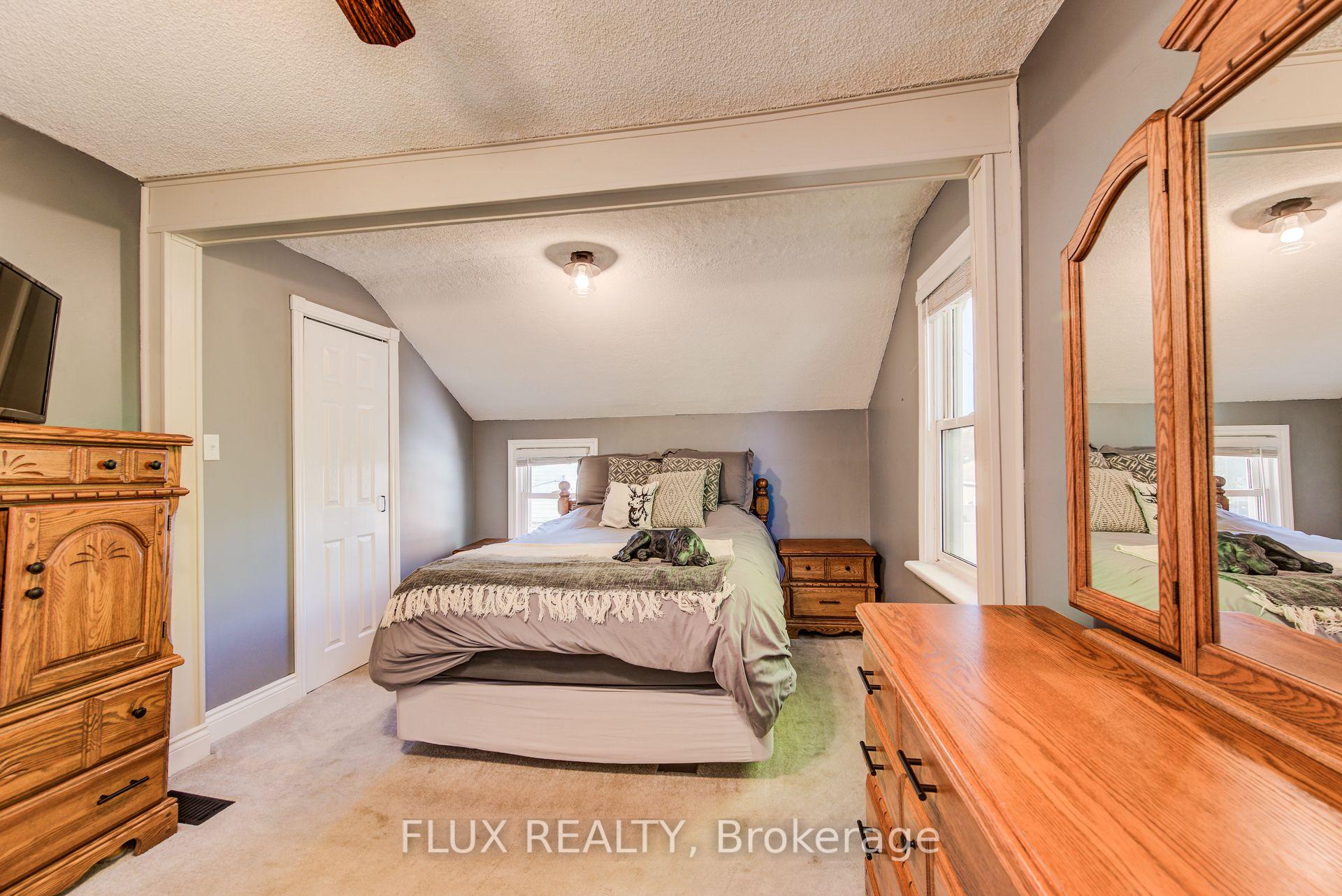 Photo 29 of 379 Livingstone Avenue N, North Perth, Listowel — HOMEH