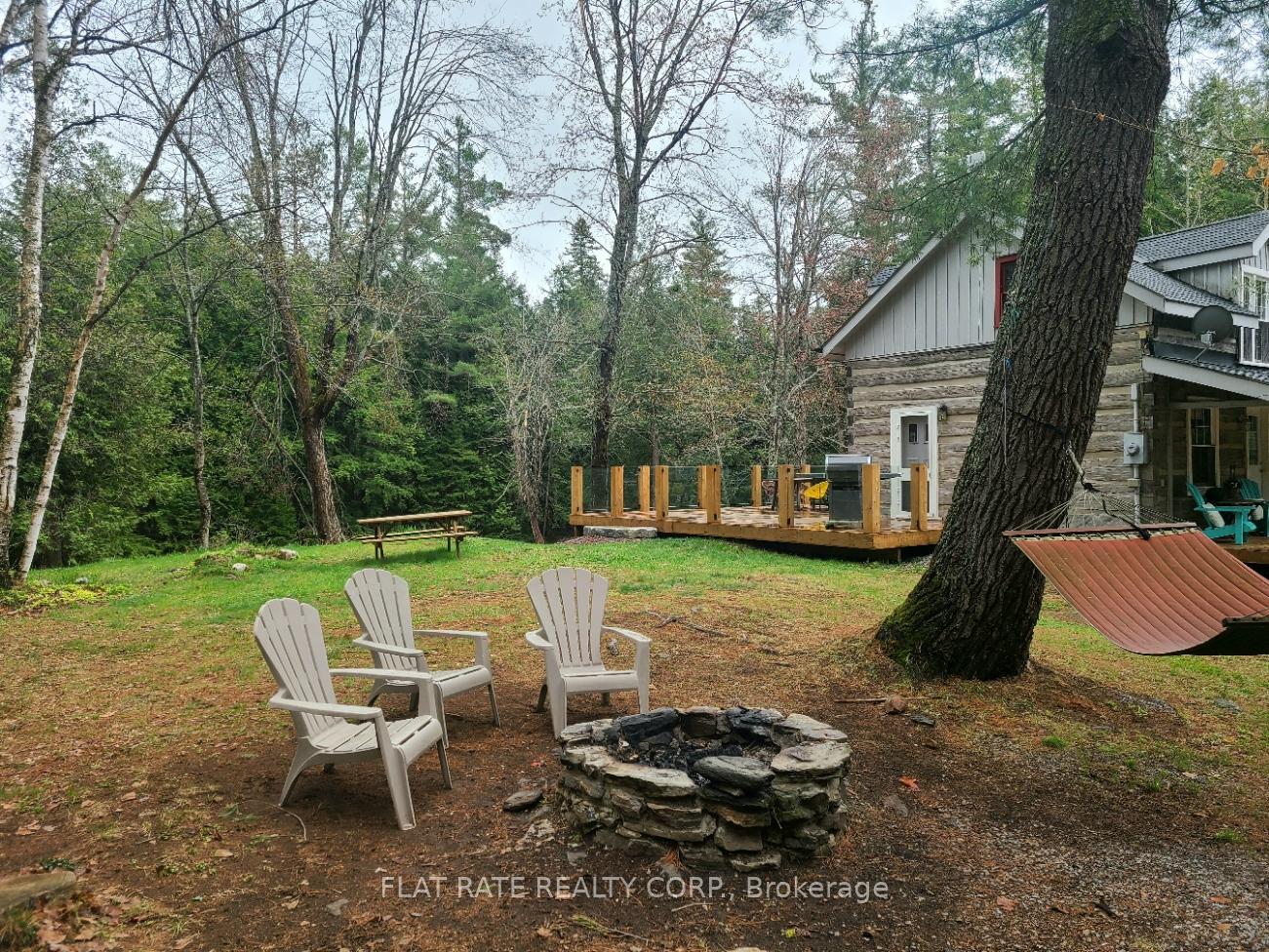 Photo 18 of 8977 Highway 28, North Kawartha — HOMEH