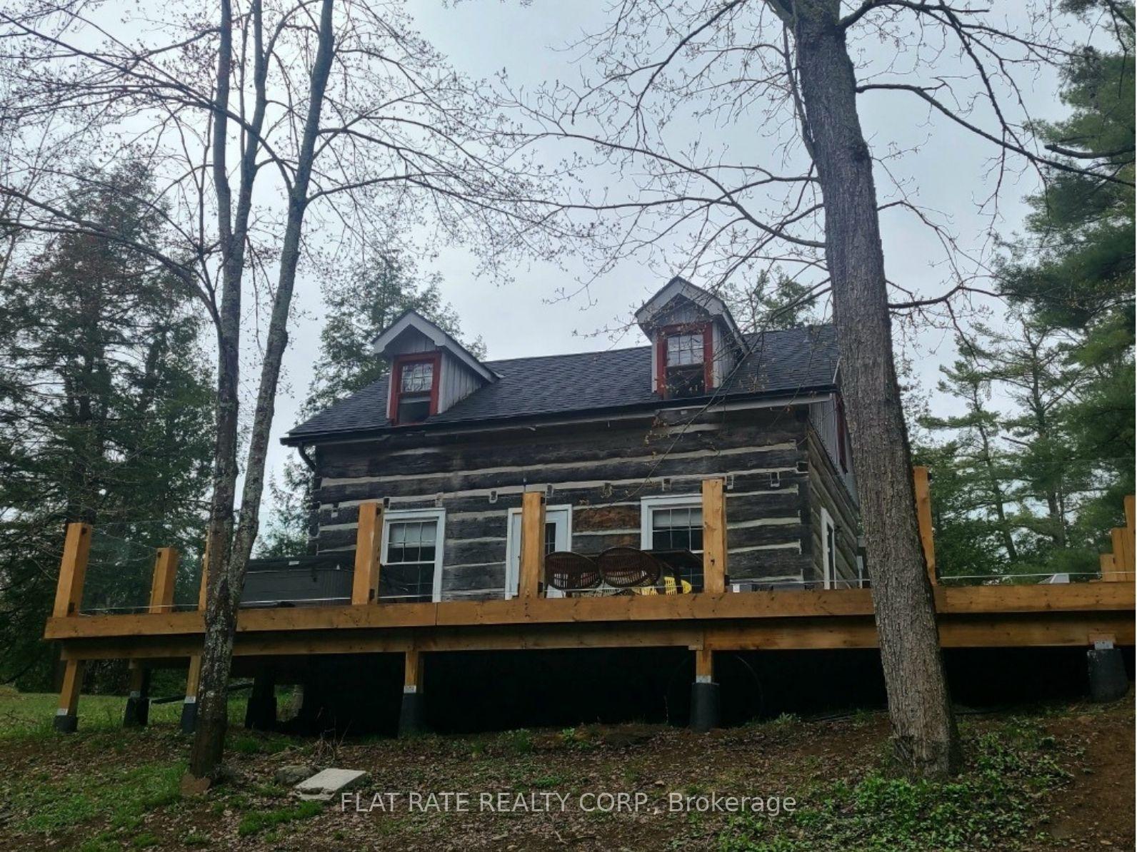 Photo 19 of 8977 Highway 28, North Kawartha — HOMEH