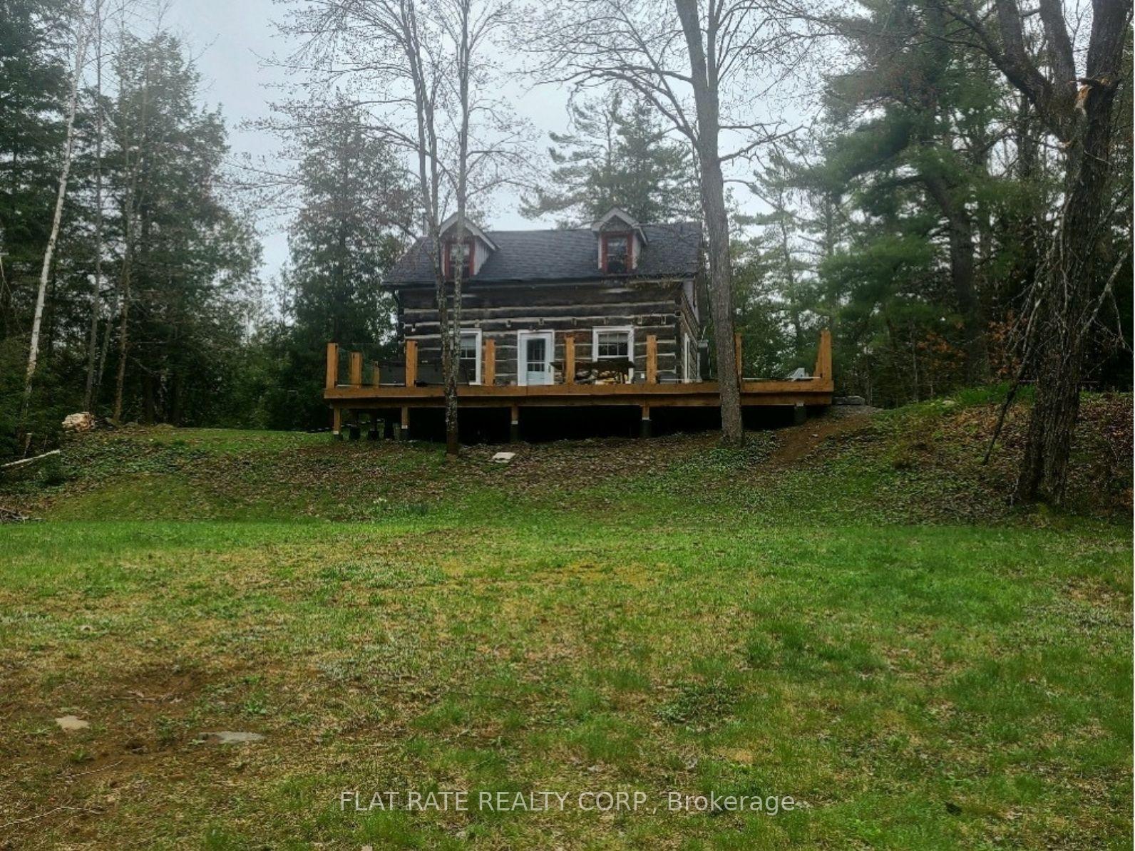 Photo 20 of 8977 Highway 28, North Kawartha — HOMEH