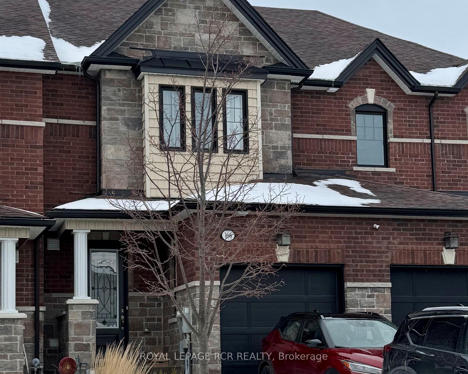 Photo 1 of 166 Walker Boulevard, New Tecumseth, Alliston — HOMEH
