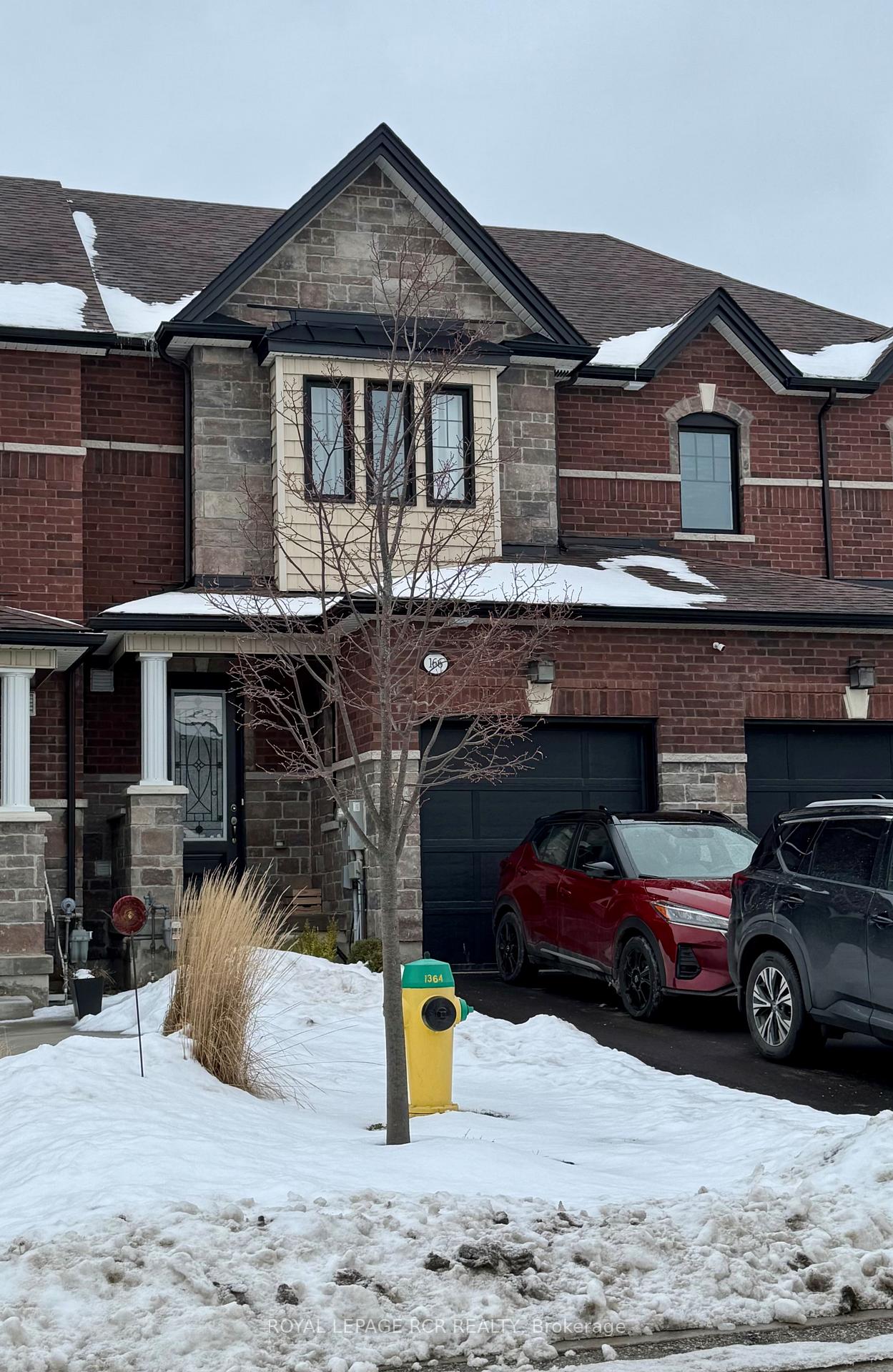 Photo 2 of 166 Walker Boulevard, New Tecumseth, Alliston — HOMEH