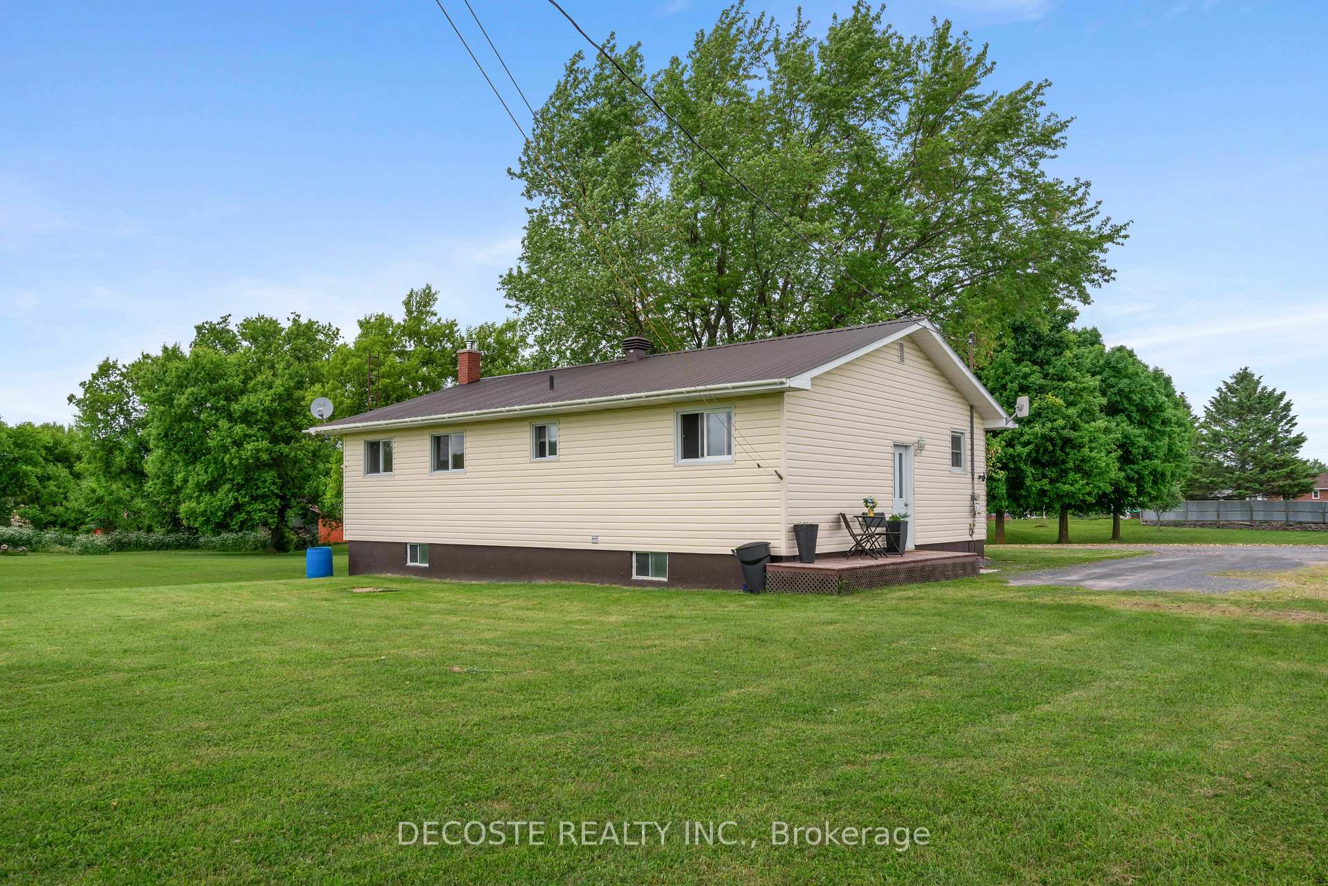 Photo 33 of 20001 County Road 43, North Glengarry, North Glengarry (Kenyon) Twp — HOMEH