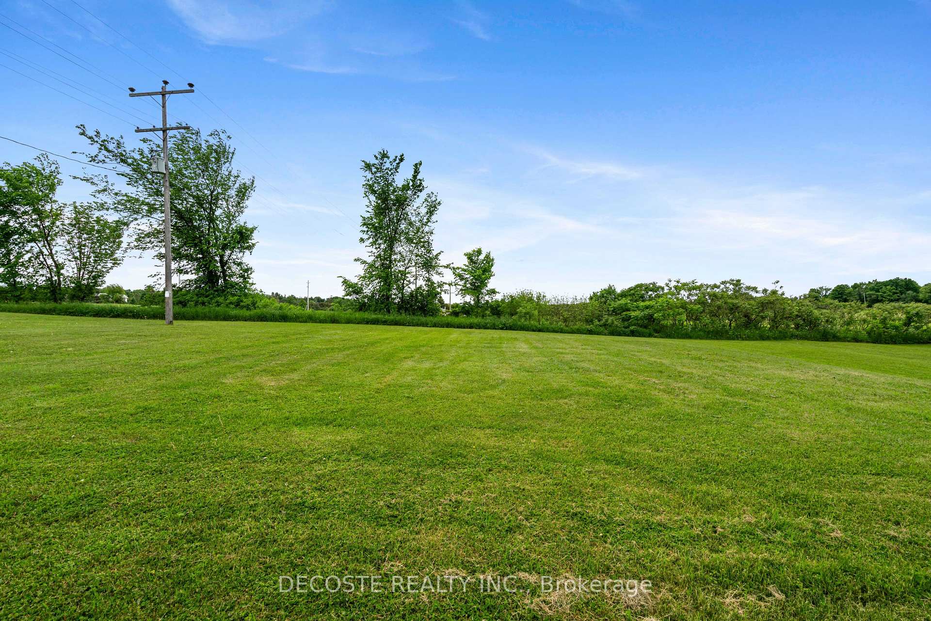 Photo 34 of 20001 County Road 43, North Glengarry, North Glengarry (Kenyon) Twp — HOMEH