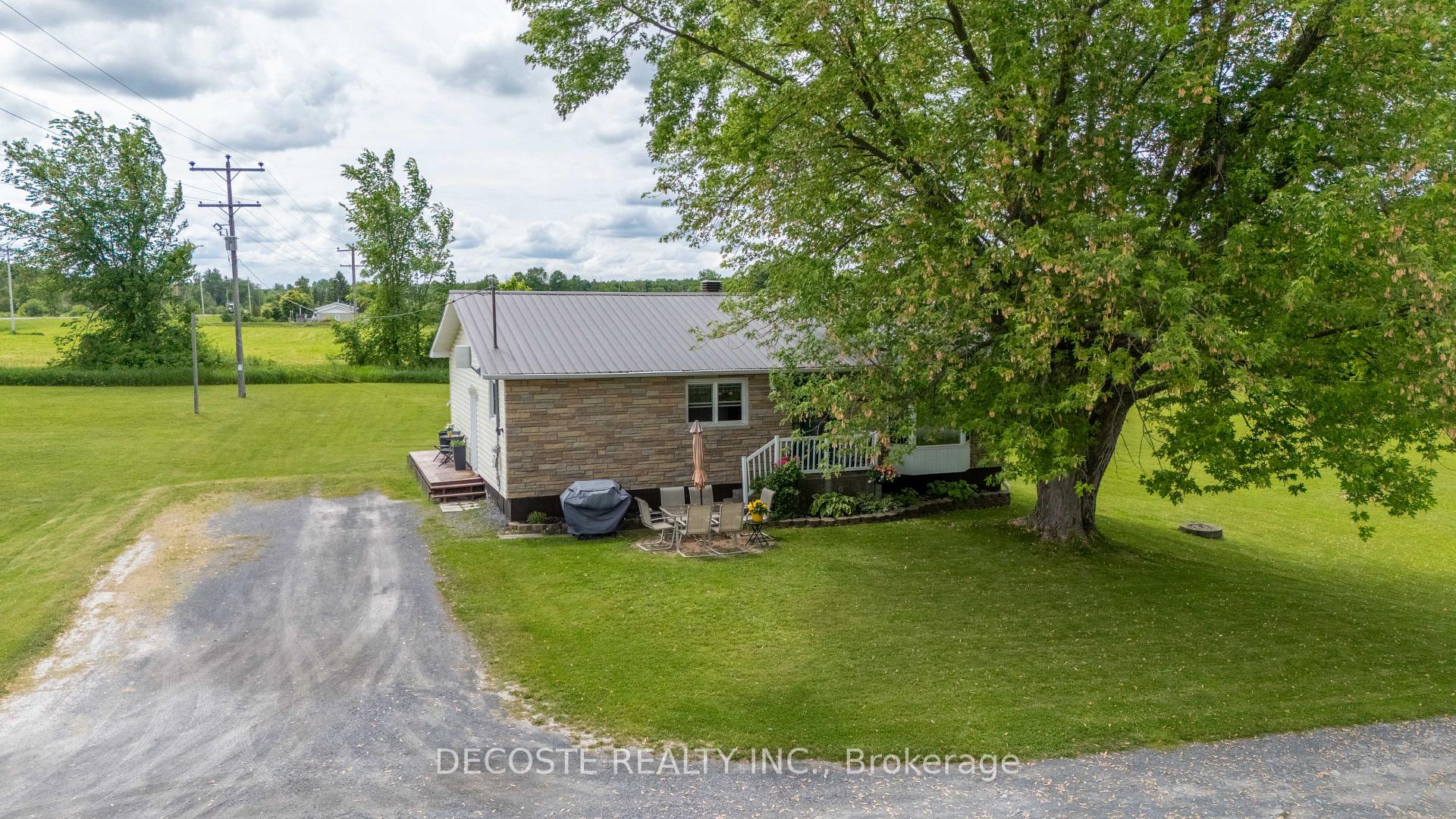 Photo 37 of 20001 County Road 43, North Glengarry, North Glengarry (Kenyon) Twp — HOMEH