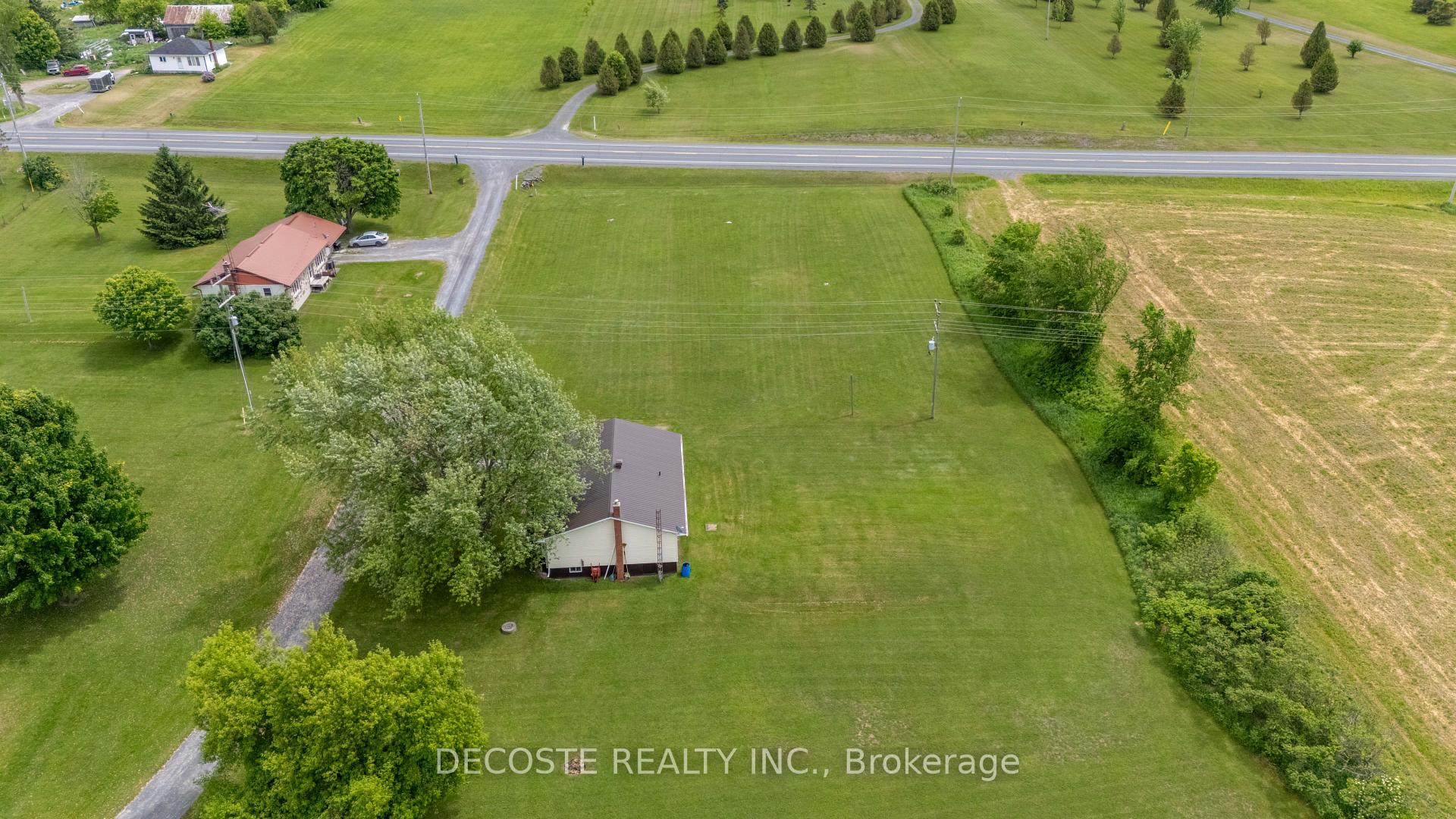 Photo 38 of 20001 County Road 43, North Glengarry, North Glengarry (Kenyon) Twp — HOMEH