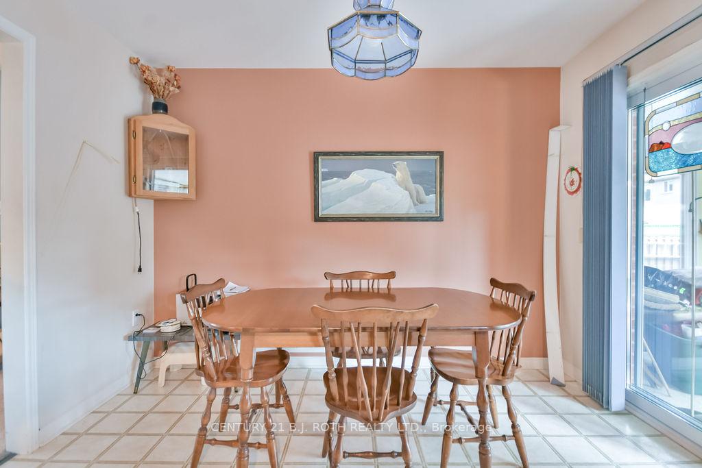 Photo 7 of 26 Johnson Street, Orillia — HOMEH