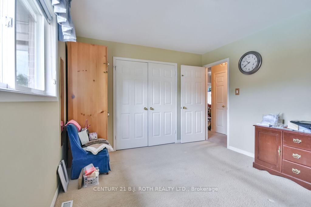 Photo 19 of 26 Johnson Street, Orillia — HOMEH