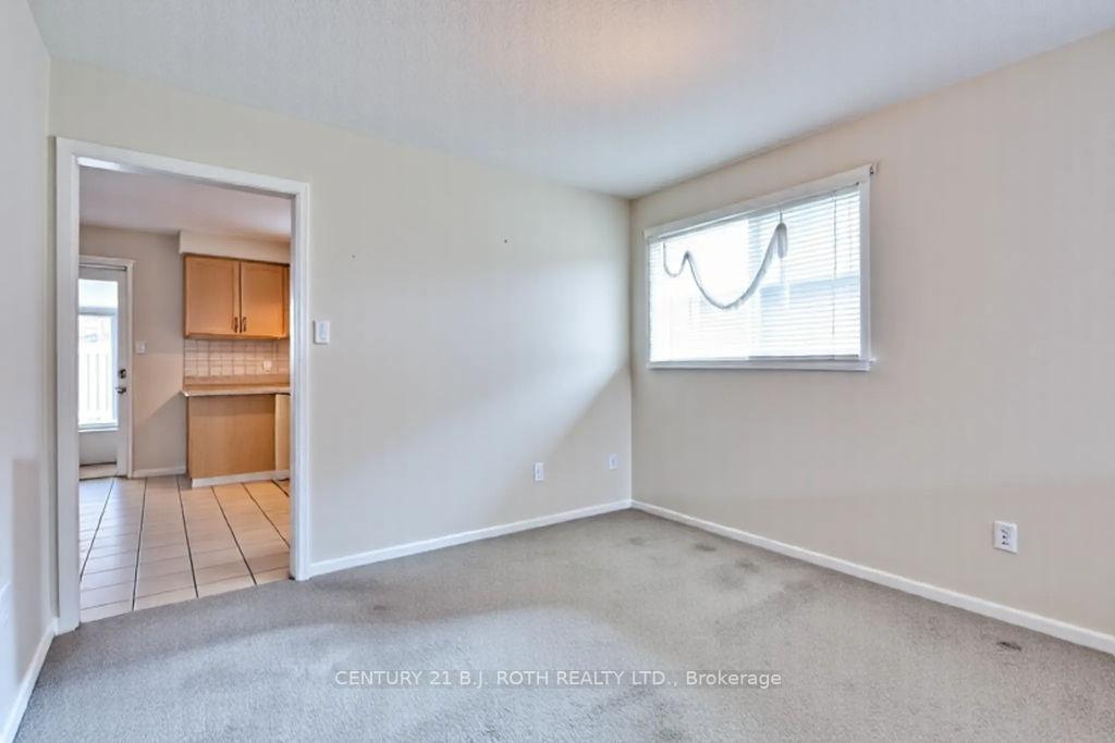 Photo 28 of 26 Johnson Street, Orillia — HOMEH