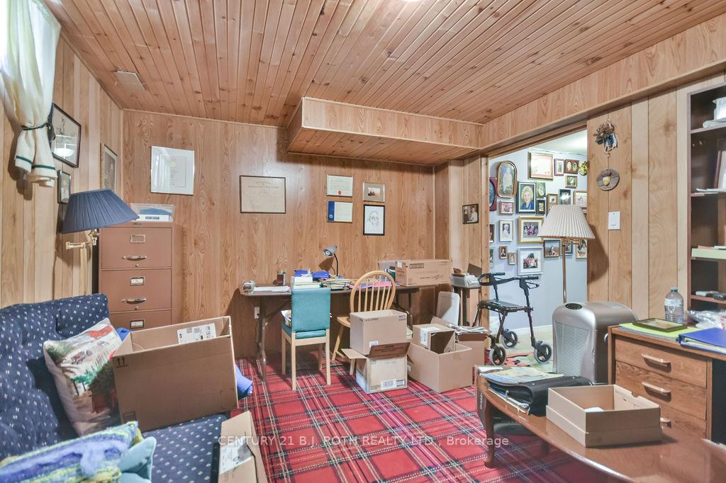 Photo 31 of 26 Johnson Street, Orillia — HOMEH