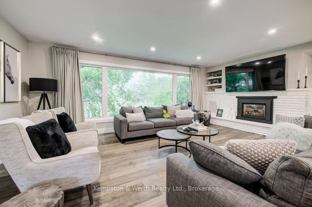 Photo 8 of 34 Jackson Crescent, North Perth, Listowel — HOMEH
