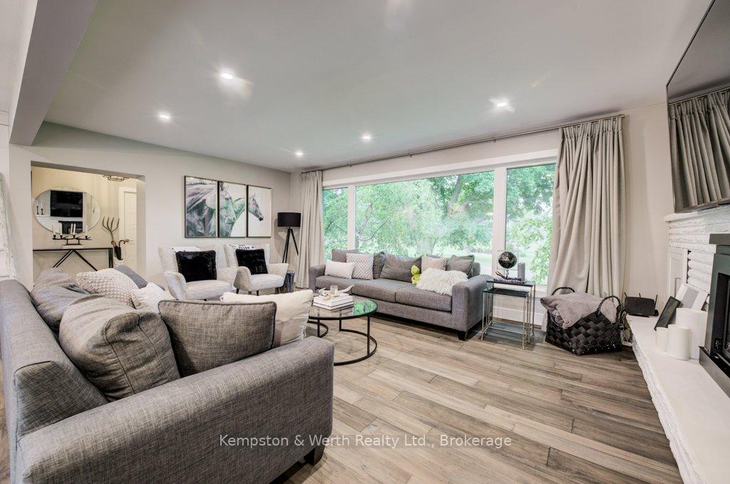 Photo 9 of 34 Jackson Crescent, North Perth, Listowel — HOMEH