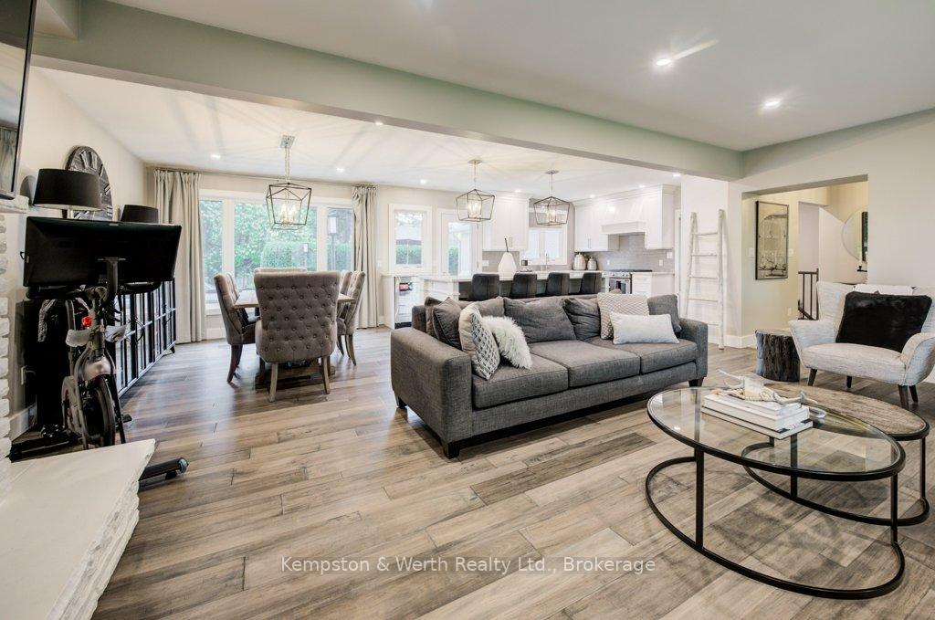 Photo 10 of 34 Jackson Crescent, North Perth, Listowel — HOMEH