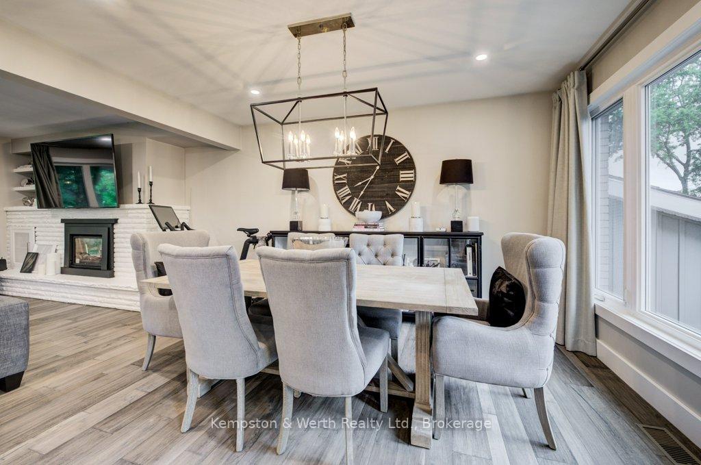 Photo 12 of 34 Jackson Crescent, North Perth, Listowel — HOMEH