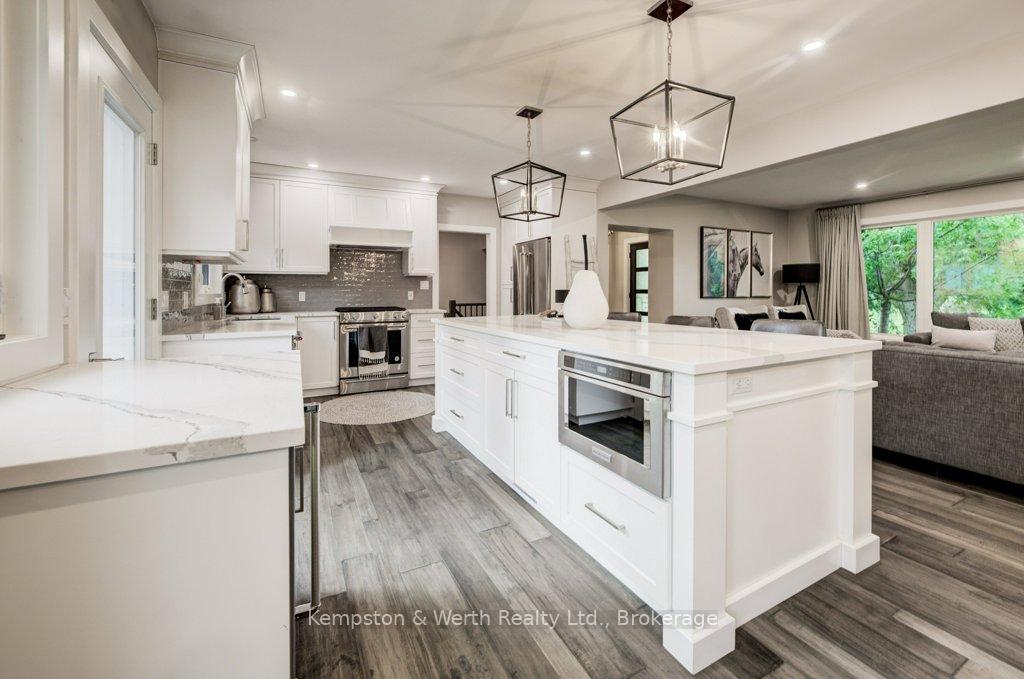 Photo 13 of 34 Jackson Crescent, North Perth, Listowel — HOMEH