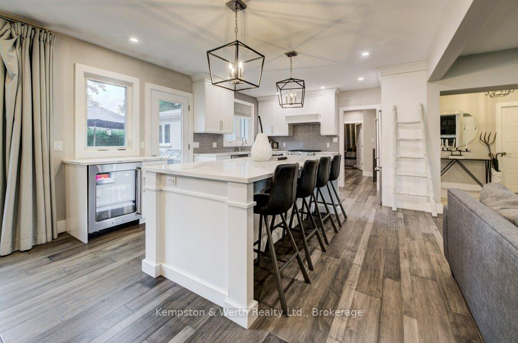 Photo 14 of 34 Jackson Crescent, North Perth, Listowel — HOMEH