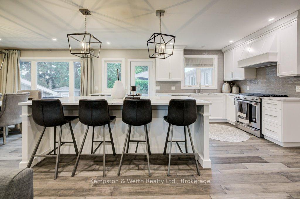 Photo 15 of 34 Jackson Crescent, North Perth, Listowel — HOMEH