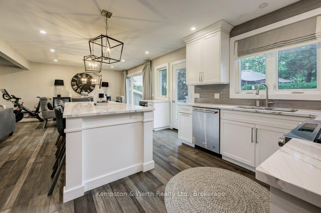 Photo 17 of 34 Jackson Crescent, North Perth, Listowel — HOMEH