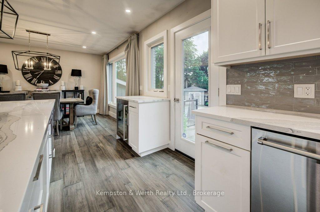 Photo 18 of 34 Jackson Crescent, North Perth, Listowel — HOMEH