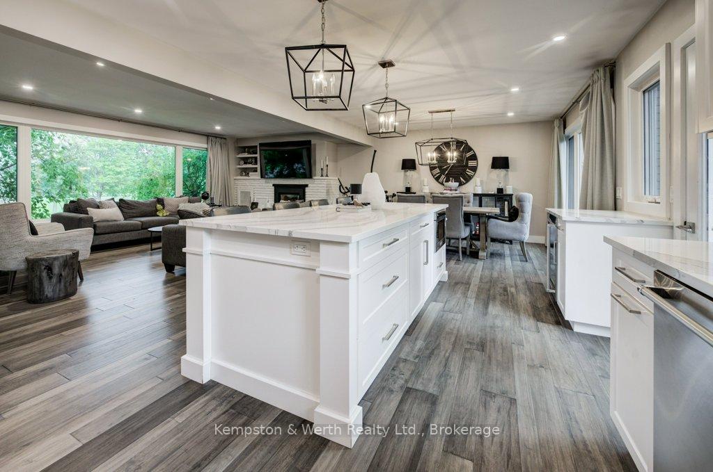 Photo 20 of 34 Jackson Crescent, North Perth, Listowel — HOMEH