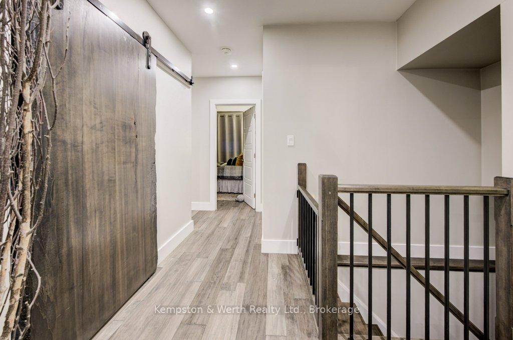 Photo 22 of 34 Jackson Crescent, North Perth, Listowel — HOMEH