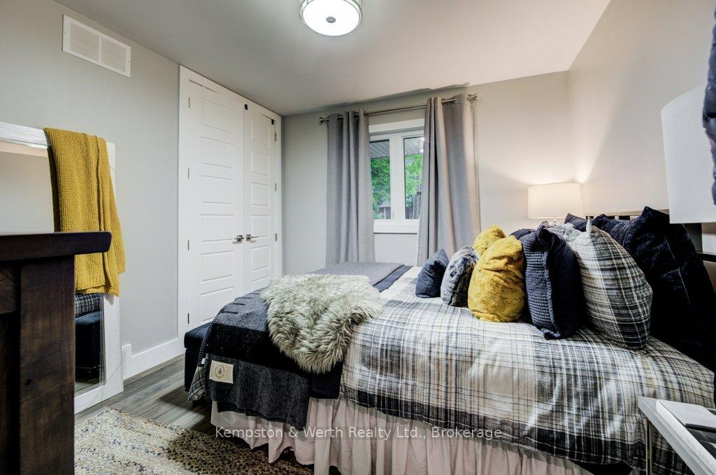 Photo 23 of 34 Jackson Crescent, North Perth, Listowel — HOMEH