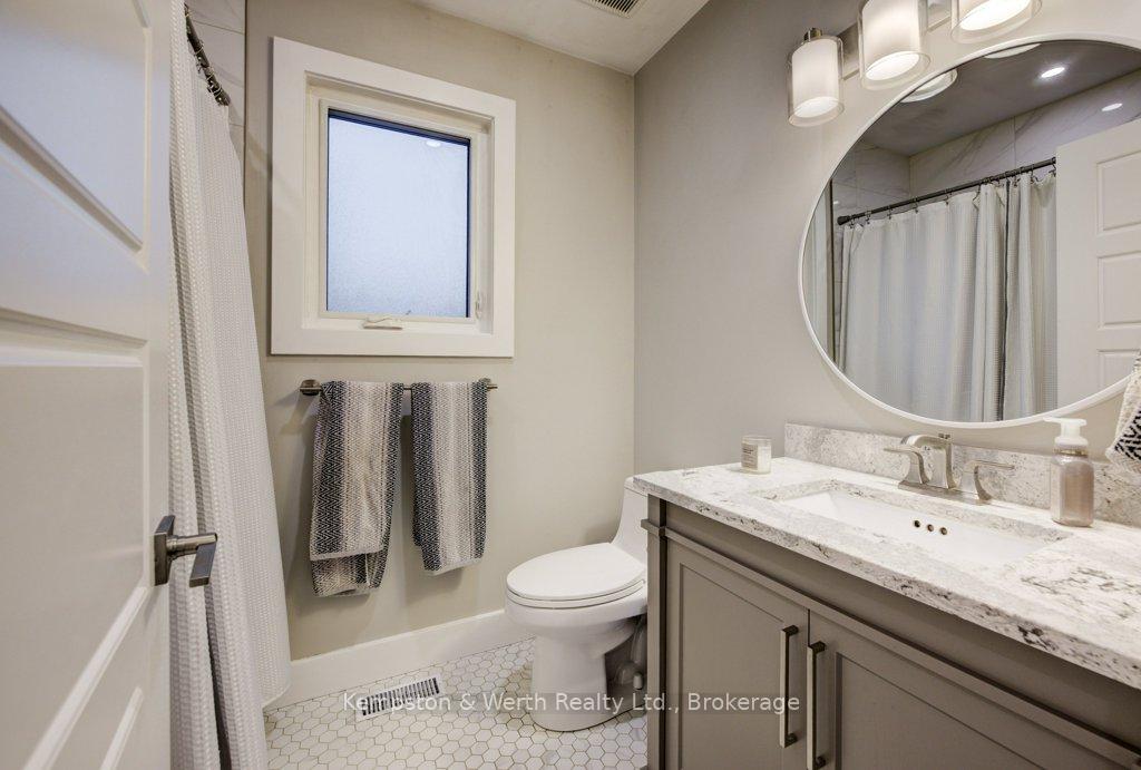 Photo 24 of 34 Jackson Crescent, North Perth, Listowel — HOMEH