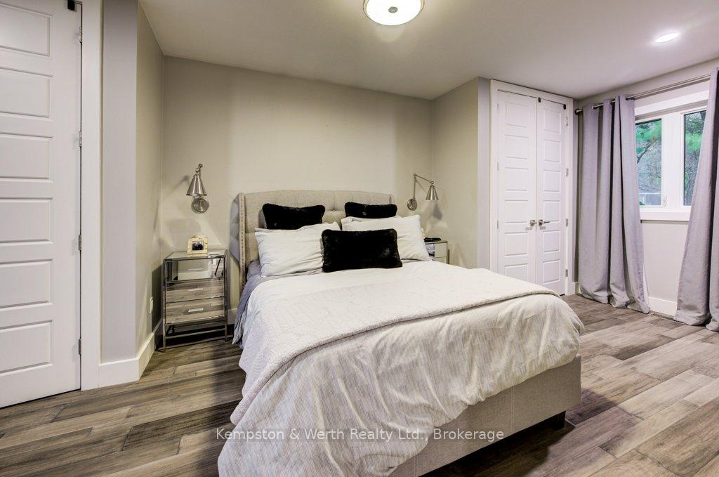 Photo 25 of 34 Jackson Crescent, North Perth, Listowel — HOMEH