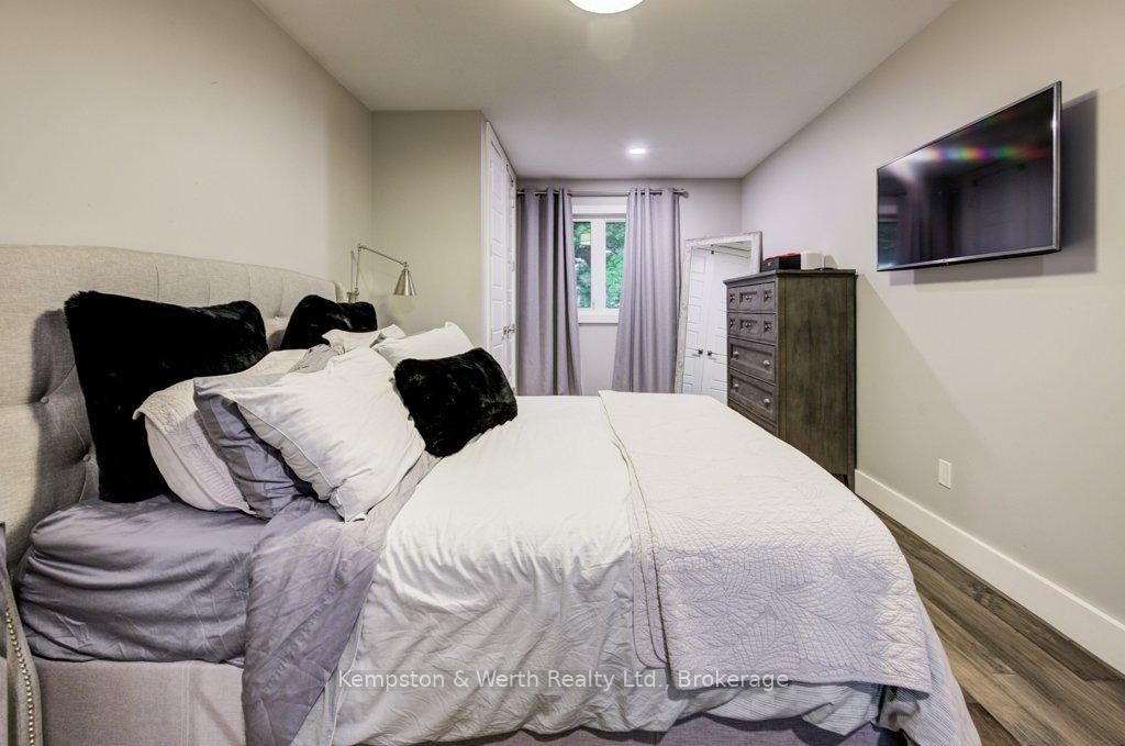 Photo 26 of 34 Jackson Crescent, North Perth, Listowel — HOMEH
