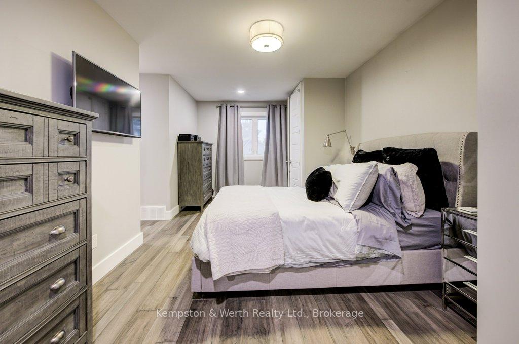 Photo 27 of 34 Jackson Crescent, North Perth, Listowel — HOMEH