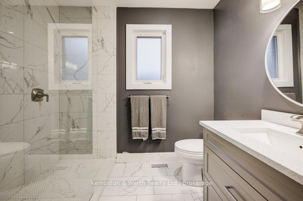 Photo 28 of 34 Jackson Crescent, North Perth, Listowel — HOMEH
