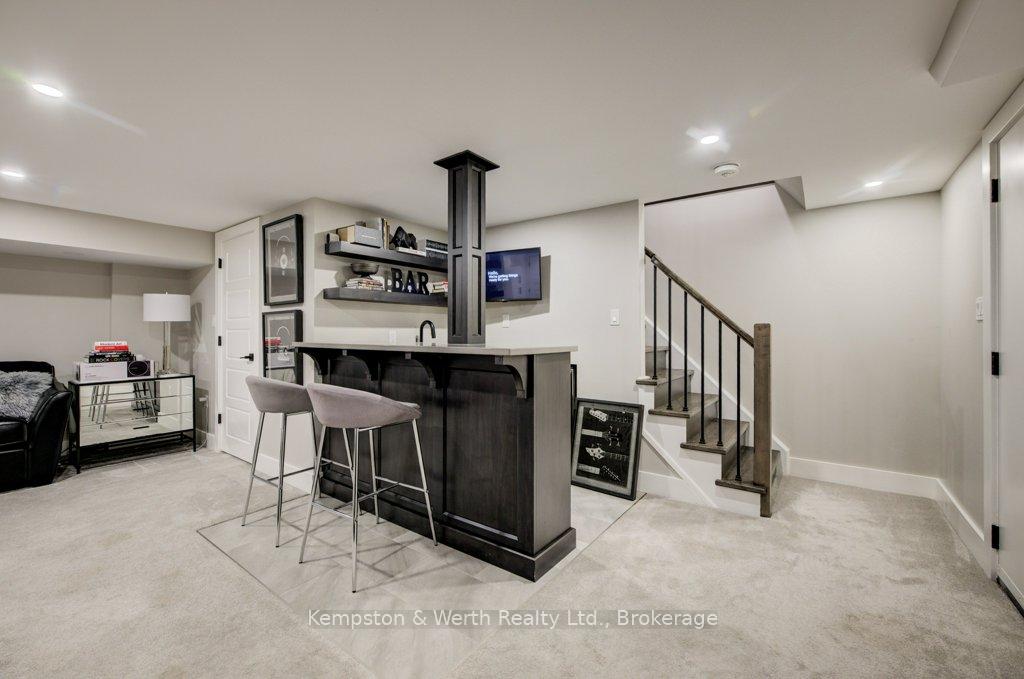 Photo 29 of 34 Jackson Crescent, North Perth, Listowel — HOMEH