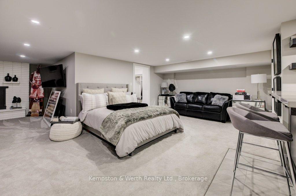 Photo 30 of 34 Jackson Crescent, North Perth, Listowel — HOMEH