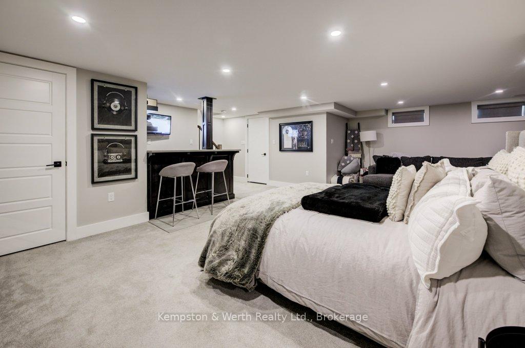 Photo 32 of 34 Jackson Crescent, North Perth, Listowel — HOMEH