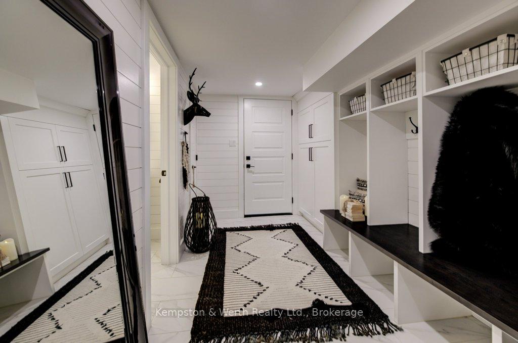 Photo 33 of 34 Jackson Crescent, North Perth, Listowel — HOMEH