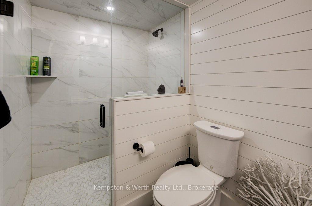 Photo 34 of 34 Jackson Crescent, North Perth, Listowel — HOMEH