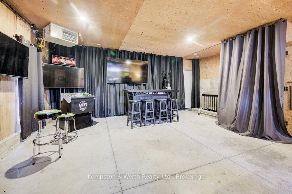 Photo 38 of 34 Jackson Crescent, North Perth, Listowel — HOMEH