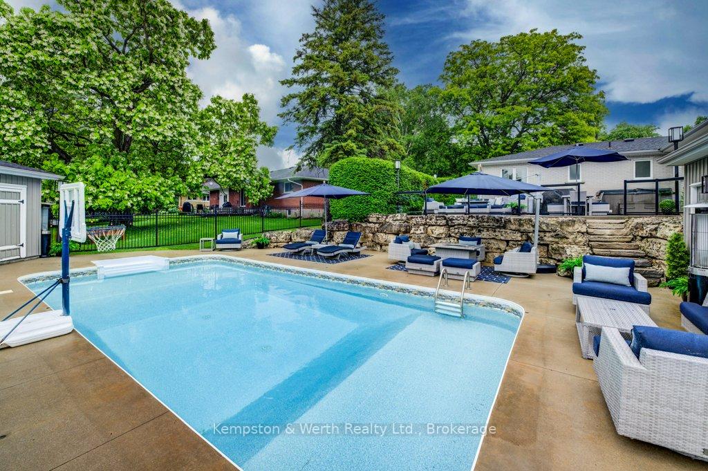 Photo 46 of 34 Jackson Crescent, North Perth, Listowel — HOMEH