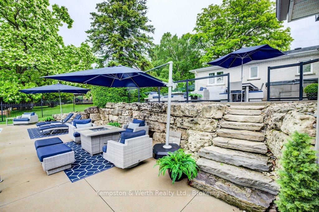 Photo 48 of 34 Jackson Crescent, North Perth, Listowel — HOMEH
